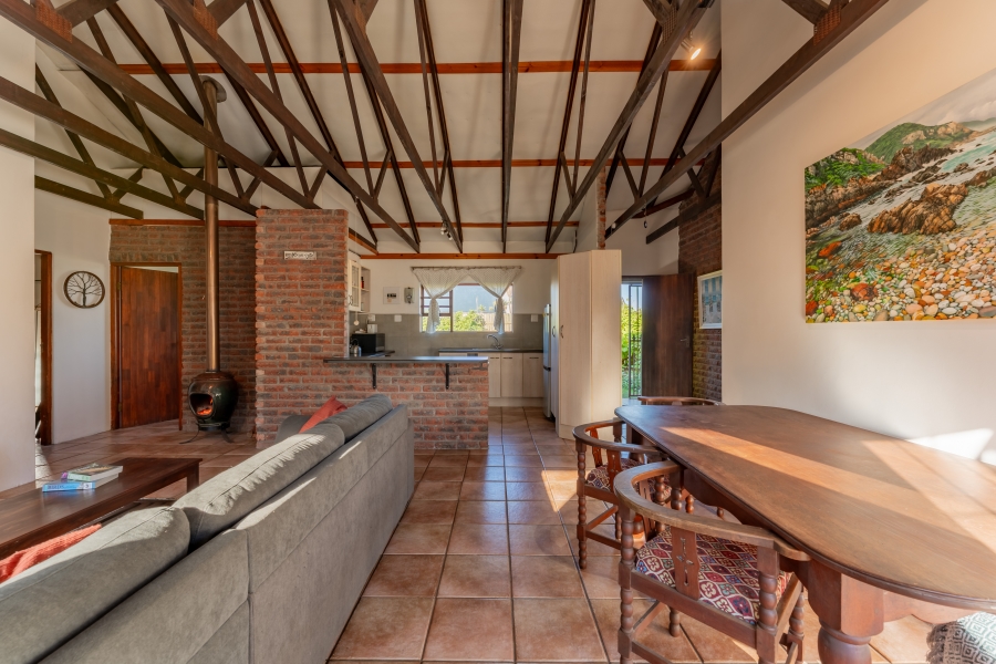 4 Bedroom Property for Sale in Cape St Francis Eastern Cape